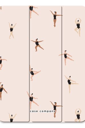 Tanzen #1