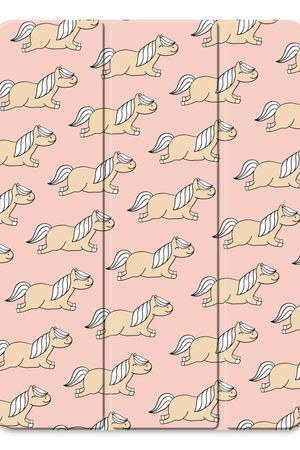Ponys