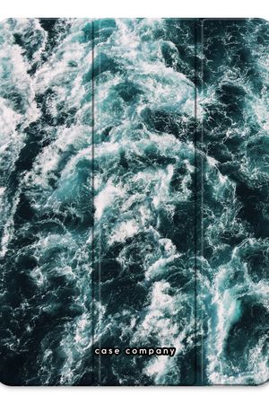 Vague Océanique