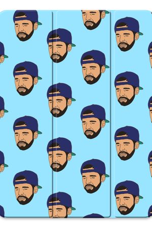 Drake Away