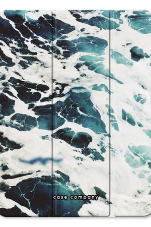 Vagues