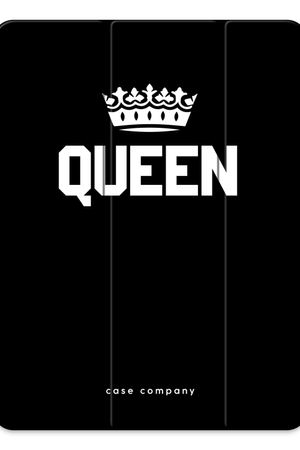 Queen