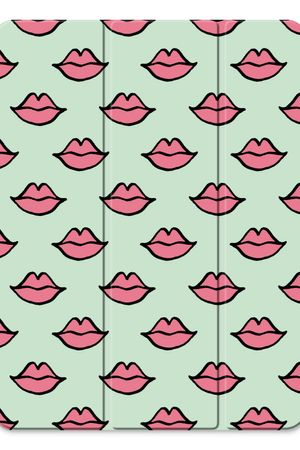 Lippe