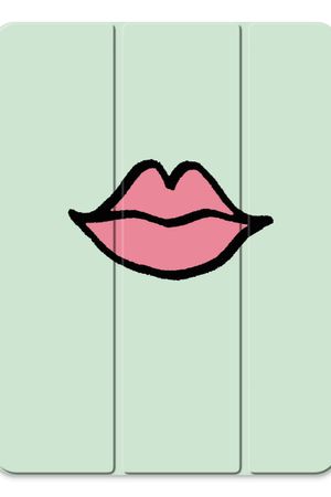 Lippen