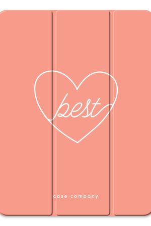 Best heart