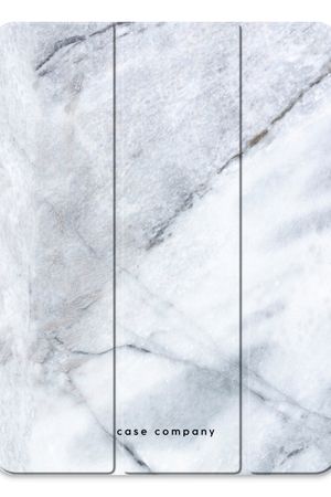 Marbre blanc