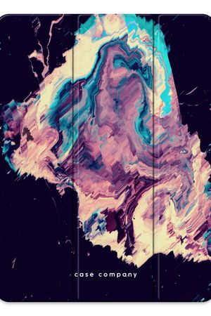 Cosmic Silence