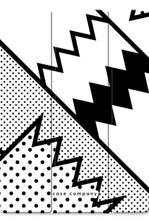 Pop Art #5