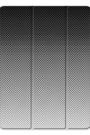 Musketon Halftone