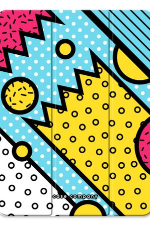 Pop Art #1