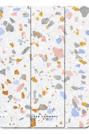 Terrazzo N°8