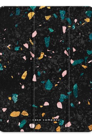 Terrazzo N°10