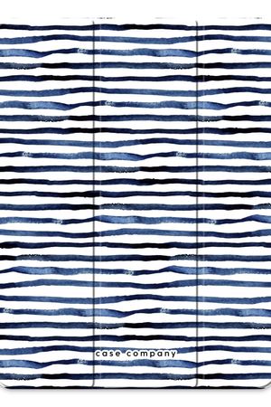 Lignes surprenant