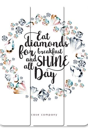 Diamonds