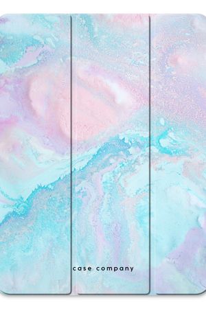 Pastel fantasme