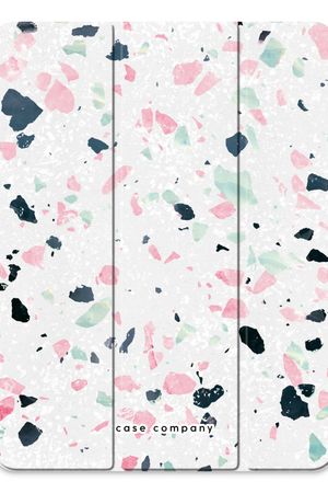 Terrazzo N°3