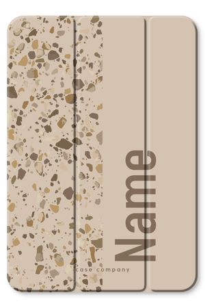 Namecase Terrazzo