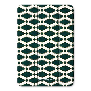 Moroccan tiles