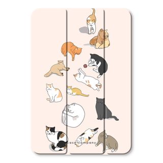 Cats