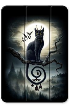 Moonlight Companions