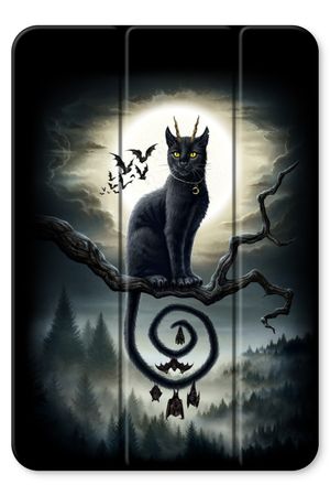 Moonlight Companions