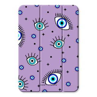 Eyes N°1