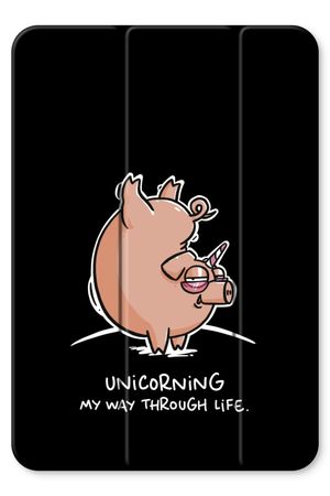 Unicorning