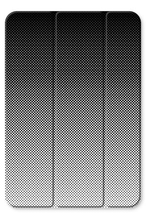 Musketon Halftone