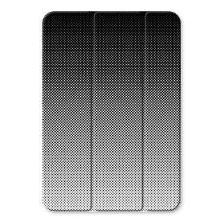 Musketon Halftone