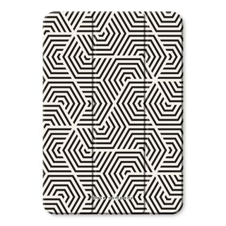 Magic pattern