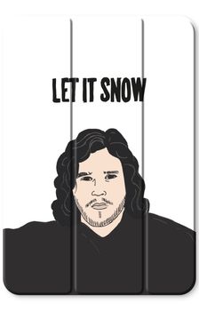 Let It Snow