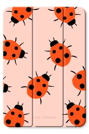 Ladybugs