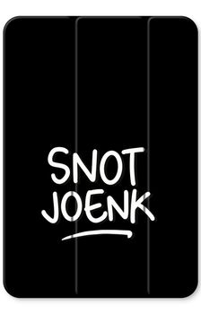 Snotjoenk