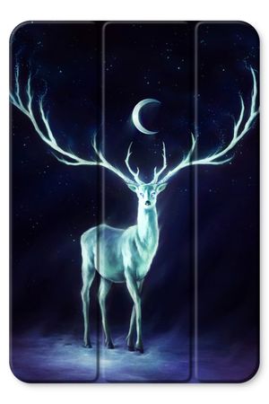 Nightbringer
