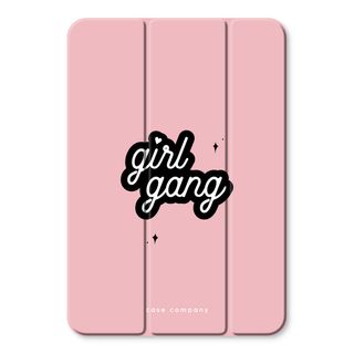 Girl Gang