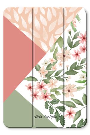 Sweet heaven geometrics