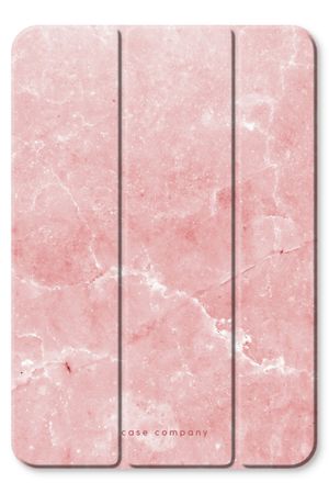 Pink Marble