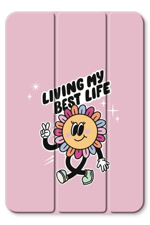 Best Life