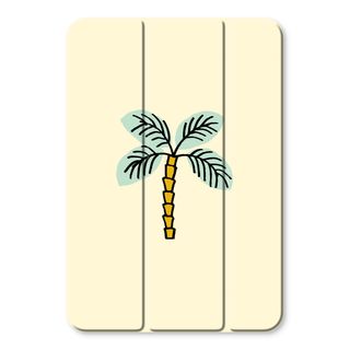 Palmtreee