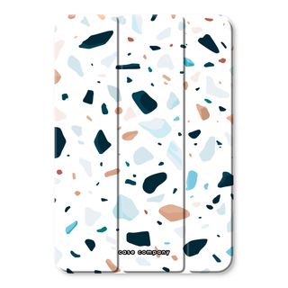 Terrazzo N°13