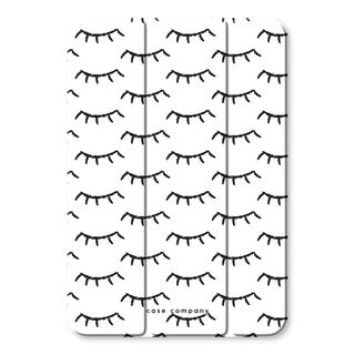 Cils