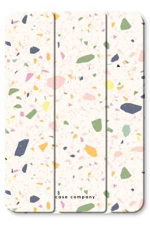 Terrazzo N°21