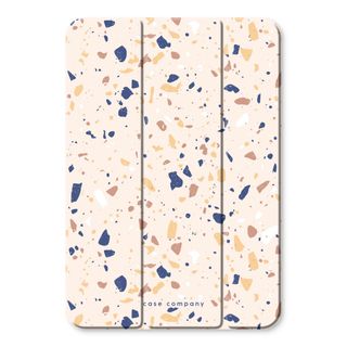 Terrazzo N°23