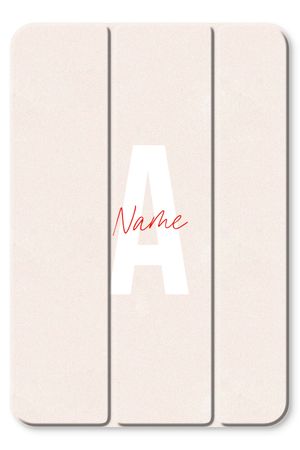 Strawberry Milkshake