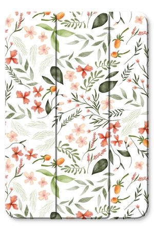 Sweet little flowers