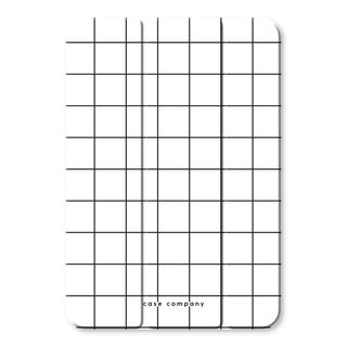 Grid