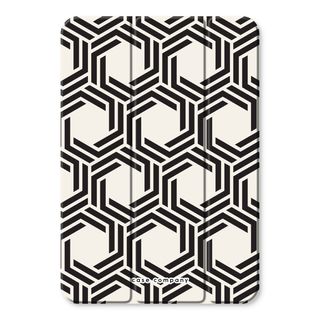 Geometrisch patroon