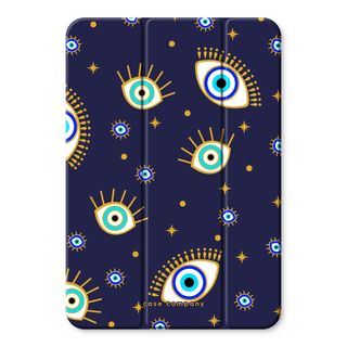 Ojos N°2