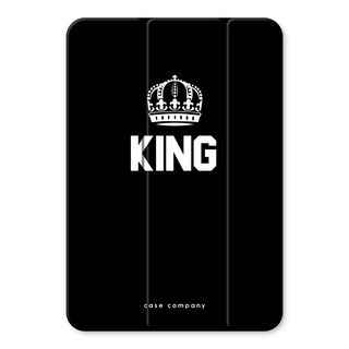 King