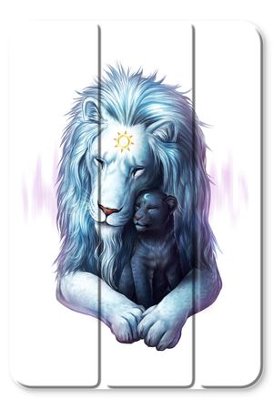 Child Of Light